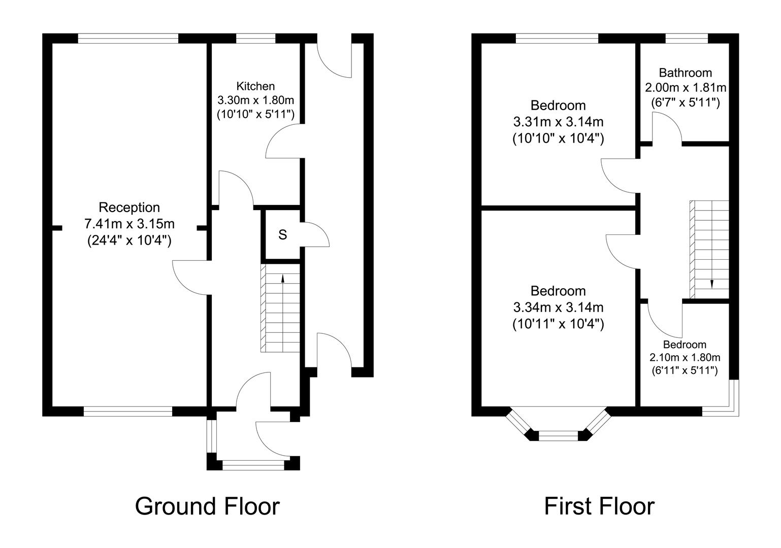 163 Dividy Road.jpg